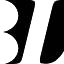 Bitcoin Layers