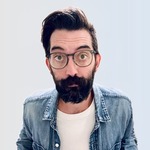 Brian Harrington