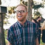 Chris Berger